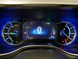 
										Chrysler Pacifica full									