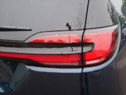 
										Chrysler Pacifica full									