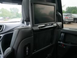 
										Chrysler Pacifica full									