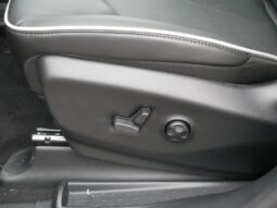 
										Chrysler Pacifica full									