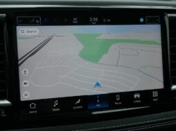 
										Chrysler Pacifica full									