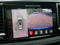 
										Chrysler Pacifica full									