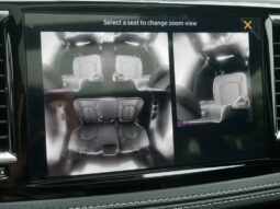 
										Chrysler Pacifica full									