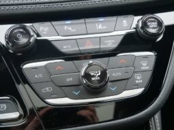 
										Chrysler Pacifica full									