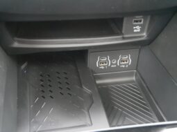 
										Chrysler Pacifica full									