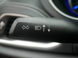 
										Chrysler Pacifica full									