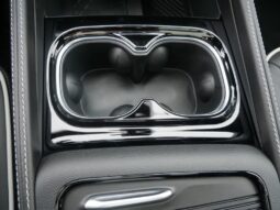 
										Chrysler Pacifica full									