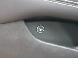
										Chrysler Pacifica full									