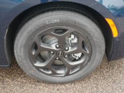 
										Chrysler Pacifica full									