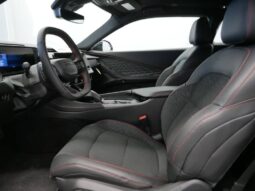 
										Dodge Charger Daytona full									