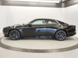 
										Dodge Charger Daytona full									