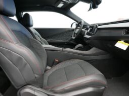 
										Dodge Charger Daytona full									