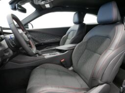 
										Dodge Charger Daytona full									