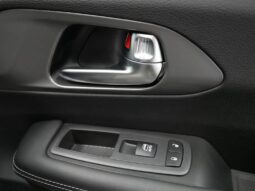 
										Chrysler Pacifica full									