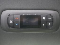 
										Chrysler Pacifica full									