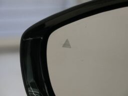 
										Chrysler Pacifica full									