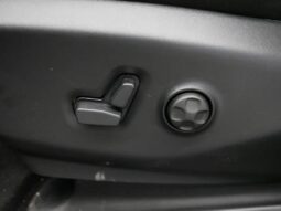 
										Chrysler Pacifica full									