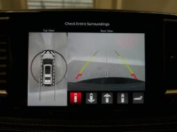 
										Chrysler Pacifica full									