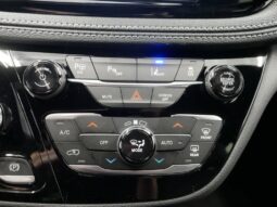 
										Chrysler Pacifica full									