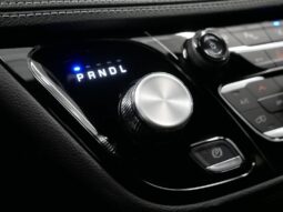 
										Chrysler Pacifica full									