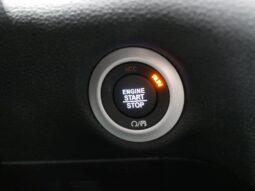 
										Chrysler Pacifica full									