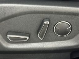 
										Ford Explorer full									