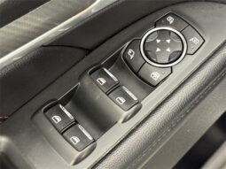 
										Ford Explorer full									