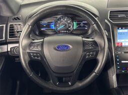 
										Ford Explorer full									