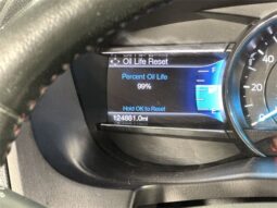 
										Ford Explorer full									