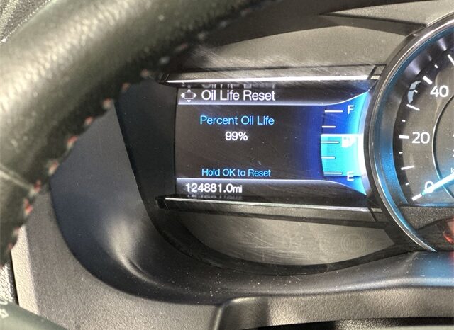 
								Ford Explorer full									