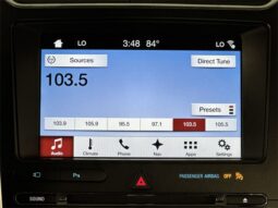 
										Ford Explorer full									