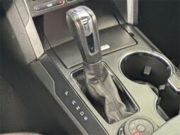
										Ford Explorer full									