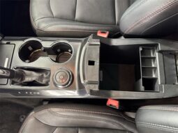 
										Ford Explorer full									
