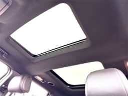 
										Ford Explorer full									