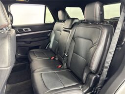 
										Ford Explorer full									