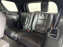 
										Ford Explorer full									