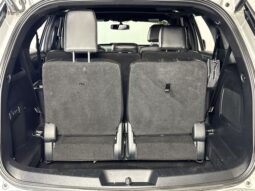 
										Ford Explorer full									