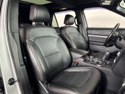 
										Ford Explorer full									