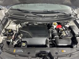 
										Ford Explorer full									