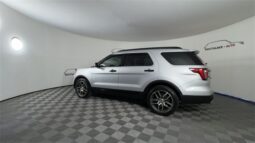 
										Ford Explorer full									