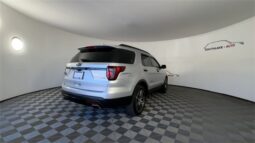 
										Ford Explorer full									