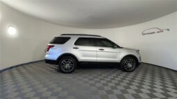 
										Ford Explorer full									