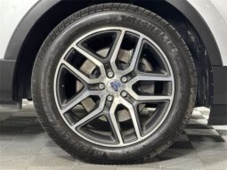 
										Ford Explorer full									