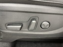 
										Kia Telluride full									