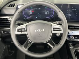 
										Kia Telluride full									