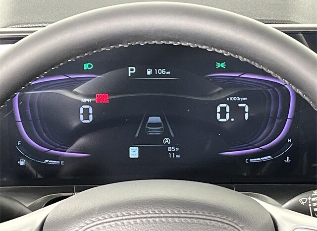 
								Kia Telluride full									