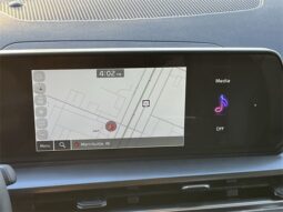
										Kia Telluride full									