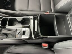 
										Kia Telluride full									