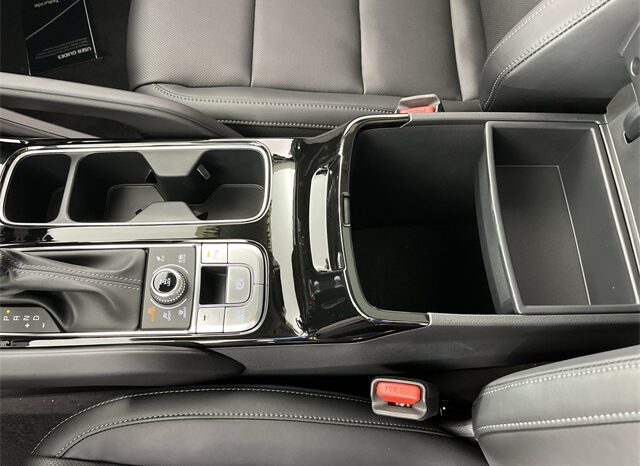 
								Kia Telluride full									
