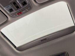 
										Kia Telluride full									